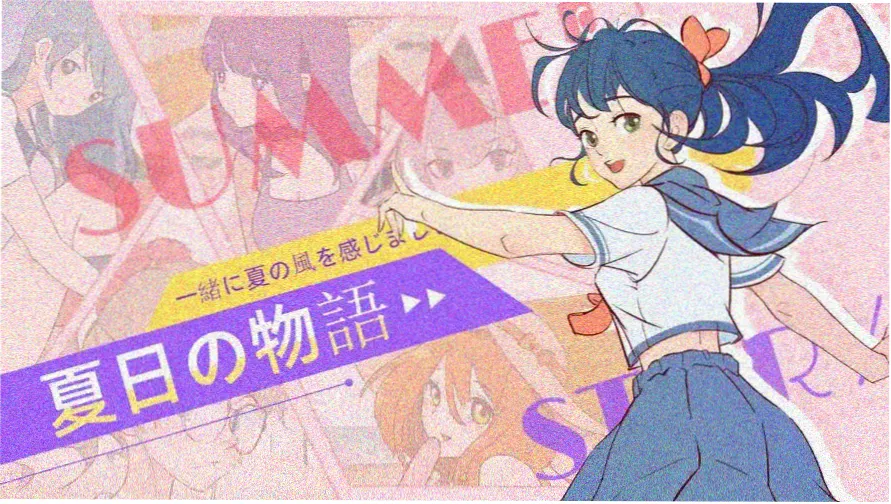 无忧影院上架日历专题横幅：三月新作排期总览