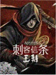 屋顶菜园计划综艺卡片封面